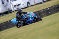 PJ-Motorsport-2019;anglesey-no-limits-trackday;anglesey-photographs;anglesey-trackday-photographs;enduro-digital-images;event-digital-images;eventdigitalimages;no-limits-trackdays;peter-wileman-photography;racing-digital-images;trac-mon;trackday-digital-images;trackday-photos;ty-croes